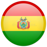 BOLIVIA