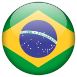 BRASIL