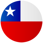 CHILE