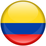 COLOMBIA