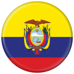 ECUADOR