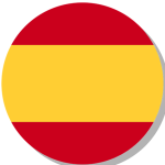 ESPANA