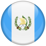 GUATEMALA