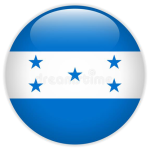 HONDURAS