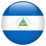 NICARAGUA