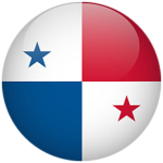 PANAMA