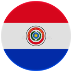 PARAGUAY