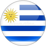 URUGUAY